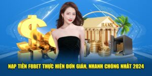 https://nevroz.info/nap-tien-f8bet/ Nạp Tiền F8BET - Thực Hiện Đơn Giản, Nhanh Chóng Nhất 2024